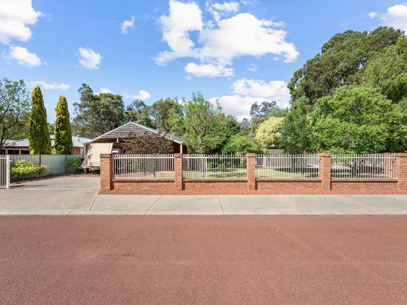 9 Cupania Court, Jane Brook