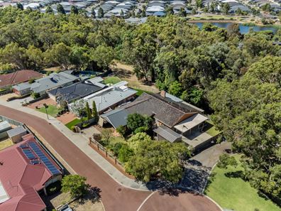 9 Cupania Court, Jane Brook WA 6056