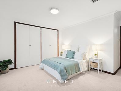 22 Hull Way, Beechboro WA 6063