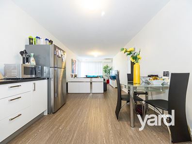 5/137 North Lake Road, Willagee WA 6156