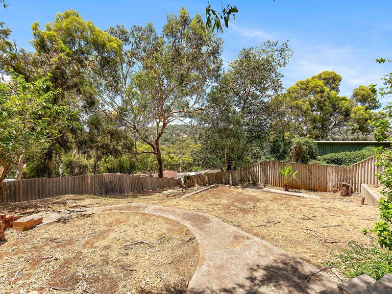97 Roberts Road, Kelmscott