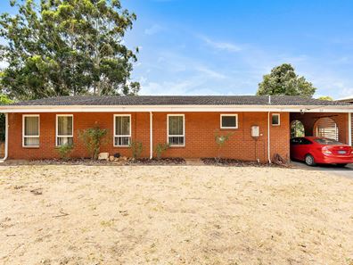 97 Roberts Road, Kelmscott WA 6111