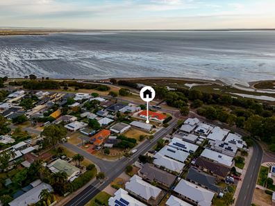 3A Wanjeep Street, Coodanup WA 6210