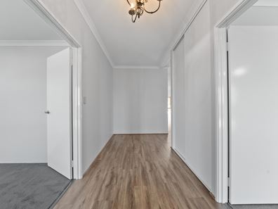 2 Lionel Parade, Baldivis WA 6171