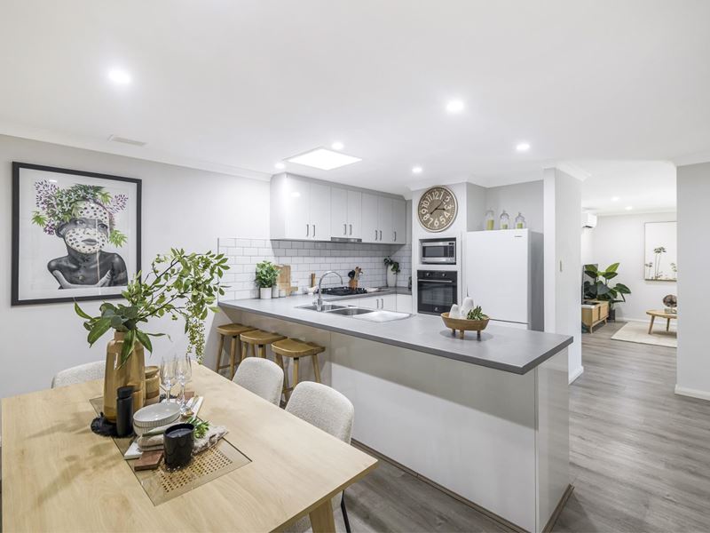 5/287 Mill Point Road, South Perth WA 6151