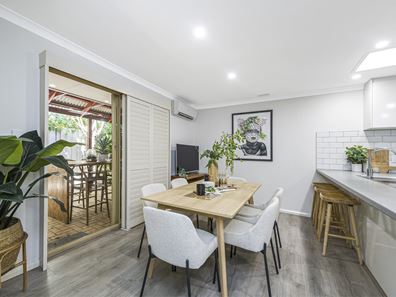 5/287 Mill Point Road, South Perth WA 6151