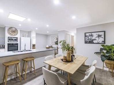 5/287 Mill Point Road, South Perth WA 6151