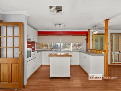 13 Francine Street, Australind WA 6233