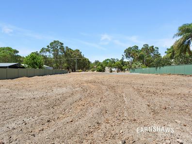 115 Willcox Street, Chidlow WA 6556