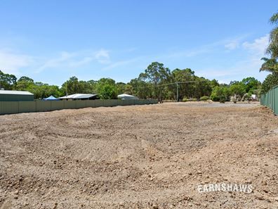 115 Willcox Street, Chidlow WA 6556