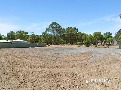 115 Willcox Street, Chidlow WA 6556