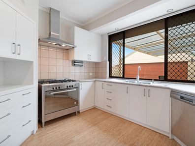 41 Wallace Street, Belmont WA 6104