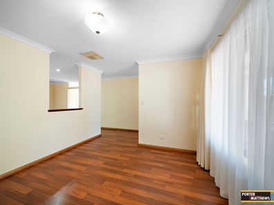 36 Pilbara Crescent, Jane Brook WA 6056