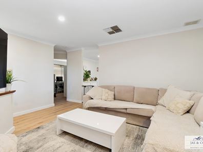 50 Mockeridge Circuit, Middle Swan WA 6056