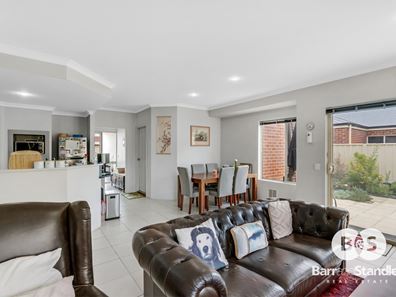 6/70 Minninup Road, South Bunbury WA 6230