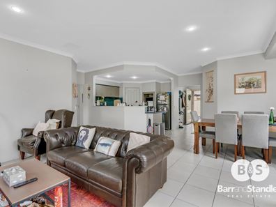6/70 Minninup Road, South Bunbury WA 6230