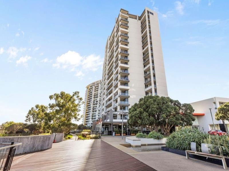 1605/30 The Circus, Burswood