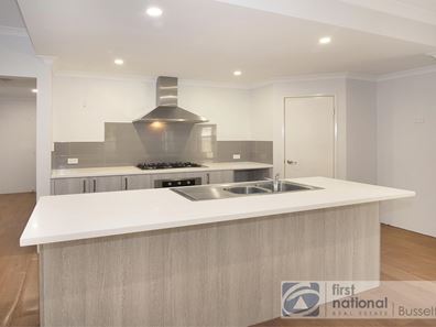 5/61 Dorset Street, West Busselton WA 6280