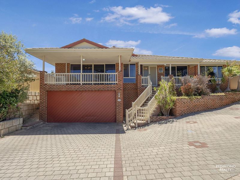 103 Southern Cross Circle, Ocean Reef WA 6027