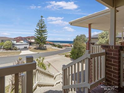 103 Southern Cross Circle, Ocean Reef WA 6027