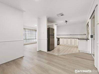 25/2 Glennis Close, Gosnells WA 6110
