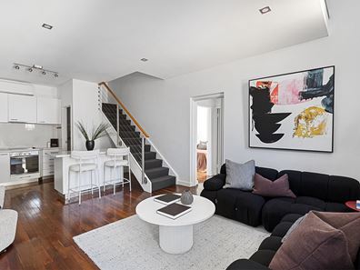 9/65-67 Raglan Road, Mount Lawley WA 6050