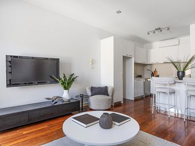 9/65-67 Raglan Road, Mount Lawley WA 6050