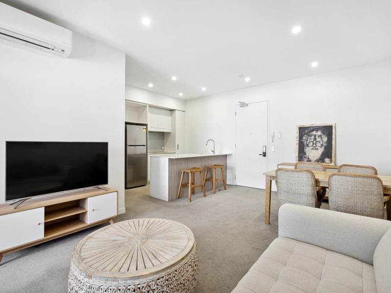 38/9 Hawksburn Road, Rivervale