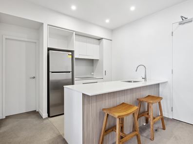38/9 Hawksburn Road, Rivervale WA 6103