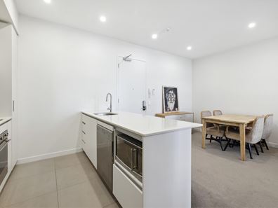 38/9 Hawksburn Road, Rivervale WA 6103