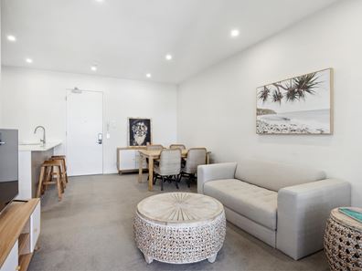 38/9 Hawksburn Road, Rivervale WA 6103