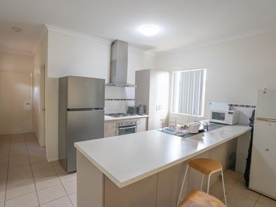 53 Ettrick Circuit, South Hedland WA 6722