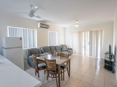 53 Ettrick Circuit, South Hedland WA 6722