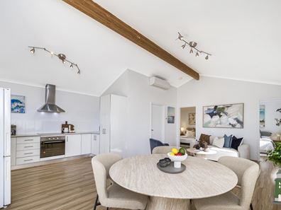 22 Rambures Way, Hamilton Hill WA 6163