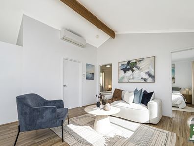 22 Rambures Way, Hamilton Hill WA 6163