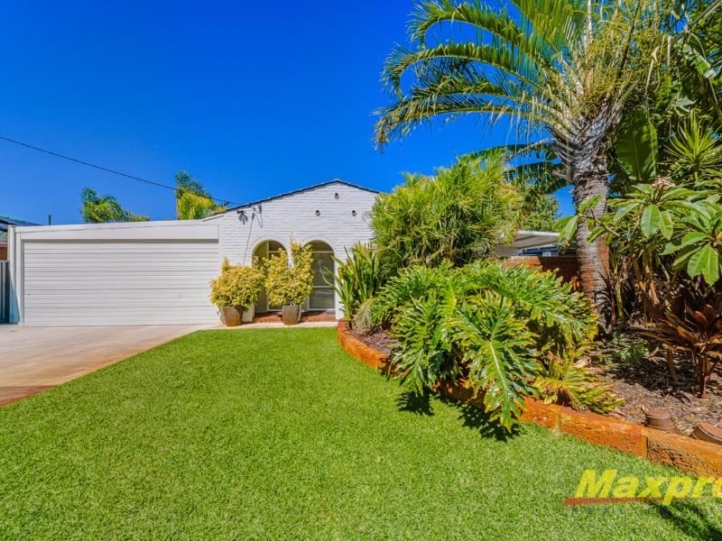 106 Watling Avenue, Lynwood WA 6147