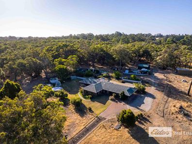 92 Warren Road, Millbrook WA 6330