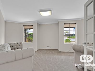 2 Denison Link, Millbridge WA 6232