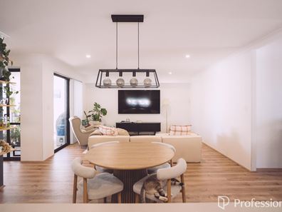 9 Aviation Boulevard, Brabham WA 6055
