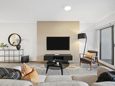 7/150 Stirling Street, Perth WA 6000