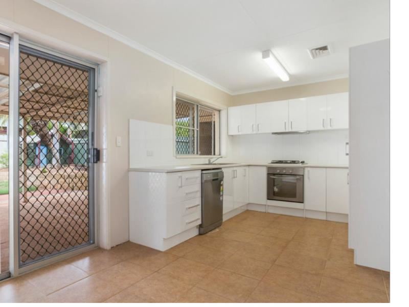 21 Melak Street, Bulgarra WA 6714