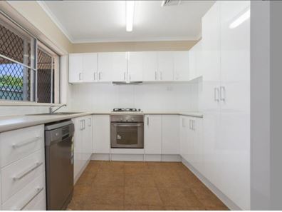 21 Melak Street, Bulgarra WA 6714