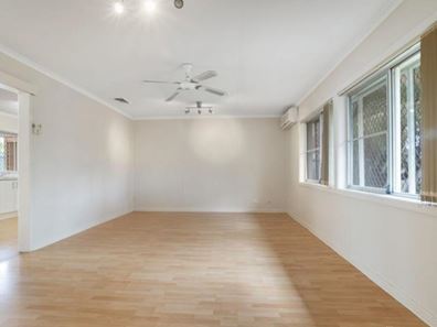 21 Melak Street, Bulgarra WA 6714