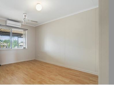 21 Melak Street, Bulgarra WA 6714