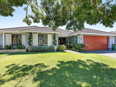 12 Verde Road, Southern River WA 6110