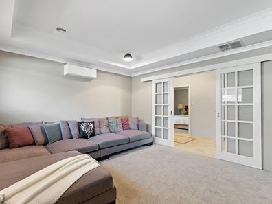 12 Verde Road, Southern River WA 6110