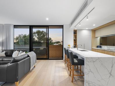 8/55 McCallum Lane, Victoria Park WA 6100