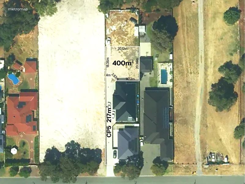 67B Luyer Avenue, East Cannington