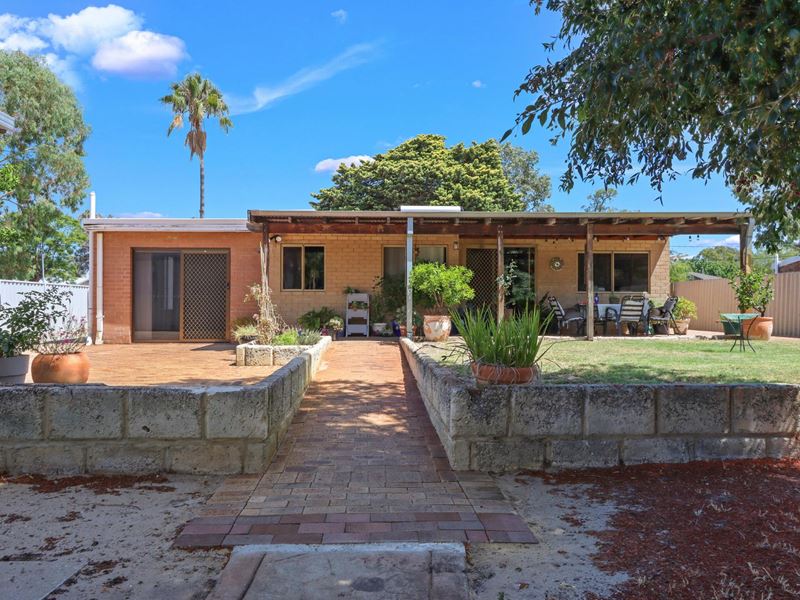 30 Smith Street, Furnissdale WA 6209