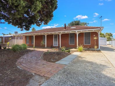 30 Smith Street, Furnissdale WA 6209